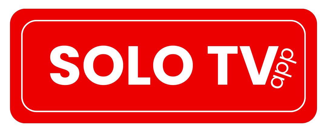 solotv 2